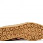 Gazelle Indoor WMNS "Brown Velvet"