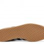 Gazelle "Clear Sky Core Black"
