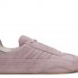 Y-3 Gazelle "Magic Mauve Alumina"