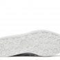 Gazelle Bold WMNS "Triple White"