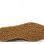 Gazelle "Gucci Light Blue Suede"