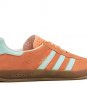 Gazelle Indoor "Easy Orange"