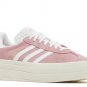 GAZELLE BOLD WMNS "Super Pop Pink"