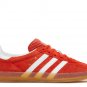 GAZELLE INDOOR WMNS "Bold Orange"