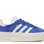 GAZELLE BOLD WMNS "True Pink"