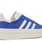 GAZELLE BOLD WMNS "True Pink"