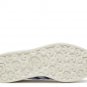 GAZELLE BOLD WMNS "True Pink"