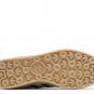 Gazelle Indoor "Blue Dawn Collegiate"
