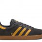Gazelle "Manchester United - Third Kit"