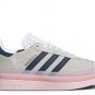 Gazelle Bold WMNS "Clear Pink"