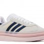 Gazelle Bold WMNS "Clear Pink"