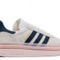 Gazelle Bold WMNS "Clear Pink"