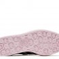 Gazelle Bold WMNS "Clear Pink"
