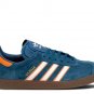 Gazelle "Minnesota United FC - Third Kit"