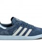 Gazelle "Nashville FC - Away Kit"