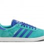 Gazelle "Searttle Sounders FC - Third Kit"