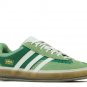 Gazelle Indoor "El Yunque"