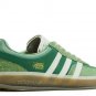 Gazelle Indoor "El Yunque"