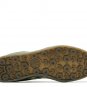 Gazelle Indoor "El Yunque"