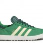 Gazelle Spikeless Golf "Green Almost Yellow"