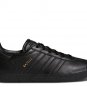 Gazelle GS "Core Black"