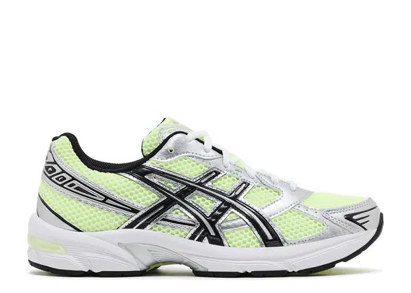 Gel-1130 WMNS "Neon Pack Green"