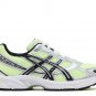 Gel-1130 WMNS "Neon Pack Green"