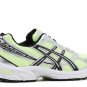 Gel-1130 WMNS "Neon Pack Green"