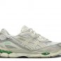 GEL-NYC "Peppermint Menthol Pack"
