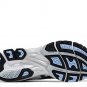 GEL-Kayano 14 "JJJJound - White/Blue"
