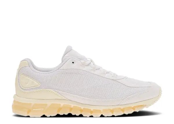 Gel-Quantum 360 "JJJJound - White"