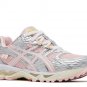 GEL-Nimbus 10.1 "VandyThePink - Strawberry"