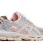 GEL-Nimbus 10.1 "VandyThePink - Strawberry"