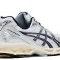 GEL-NYC "Cream Moonrock"