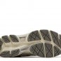 GEL-NYC "Steeple Grey Cream"