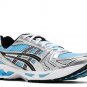 Gel Kayano 14 "Arctic Sky Pure Silver"