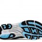 Gel Kayano 14 "Arctic Sky Pure Silver"