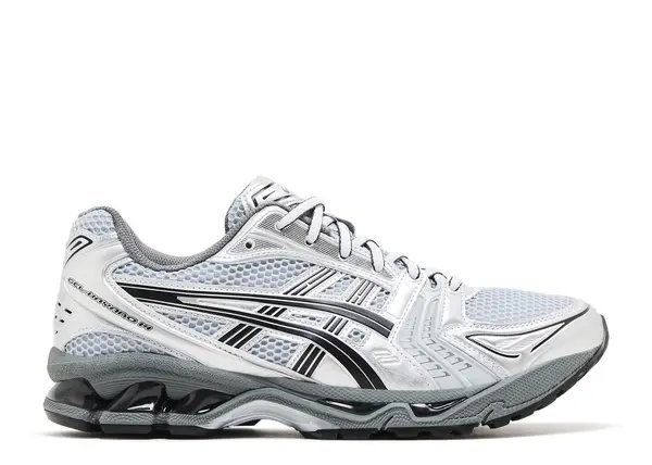 Gel-Kayano 14 "Urban Research"