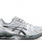 Gel-Kayano 14 "Urban Research"