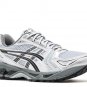 Gel-Kayano 14 "Urban Research"