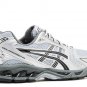 Gel-Kayano 14 "Urban Research"