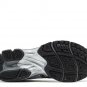 Gel-Kayano 14 "Urban Research"