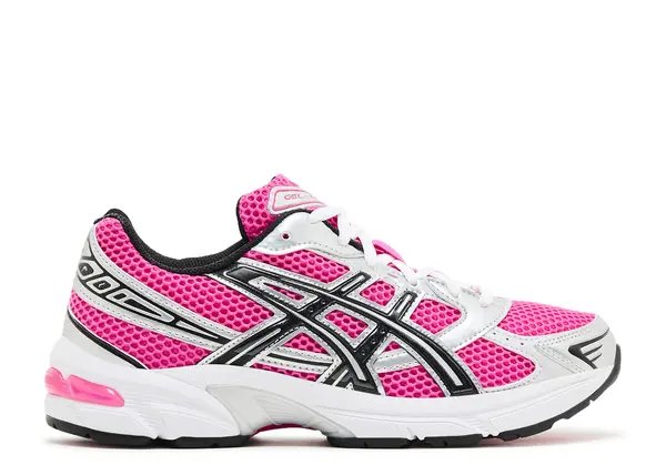 Gel-1130 WMNS "Neon Pack Pink"