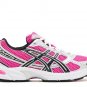 Gel-1130 WMNS "Neon Pack Pink"