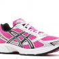 Gel-1130 WMNS "Neon Pack Pink"