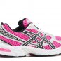 Gel-1130 WMNS "Neon Pack Pink"