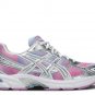 Gel-1130 WMNS "Baby Lavender Pure Silver"