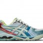 GEL-Kayano 14 "FACETASM - Organic Beauty"