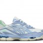 GEL-NYC "Airy Blue / Stone Wash"