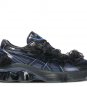 Gel-Kinetic Fluent "SHUSHU Tong - Blue Expanse"